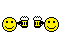 Attached Image