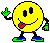 Attached Image