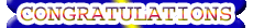 Attached Image