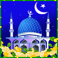 Attached Image