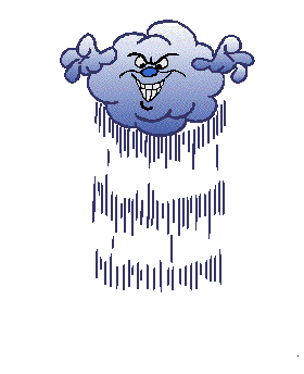 Attached Image