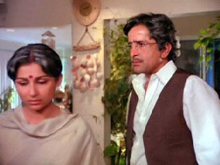 Attached Image