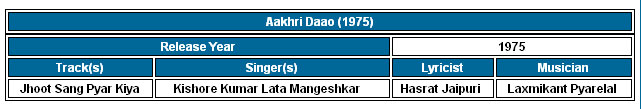 Attached Image