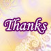 Attached Image
