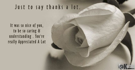 Attached Image