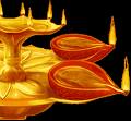 Attached Image