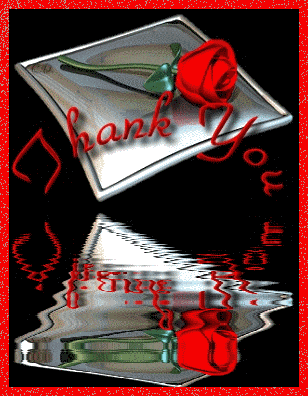 Attached Image