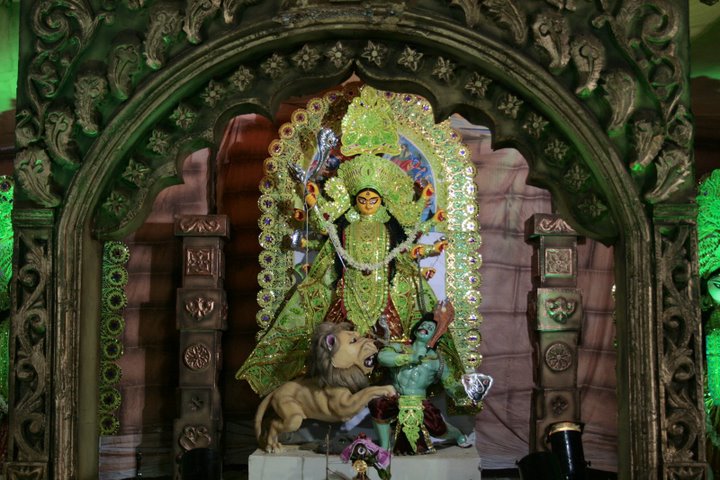 Attached Image