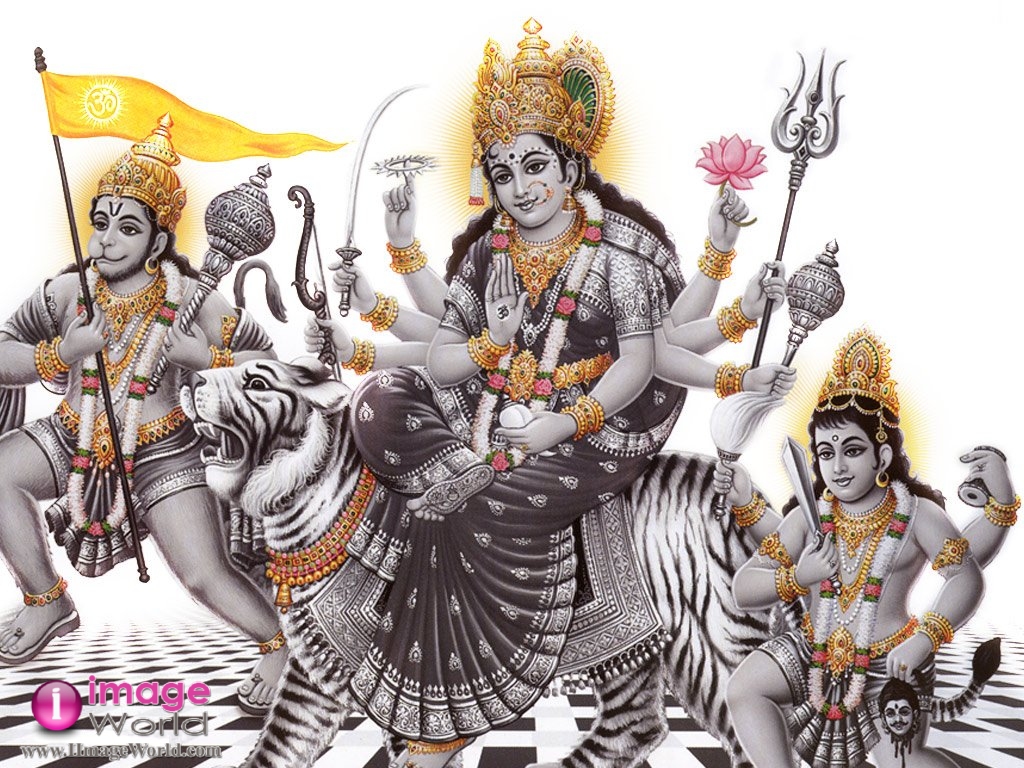 Attached Image