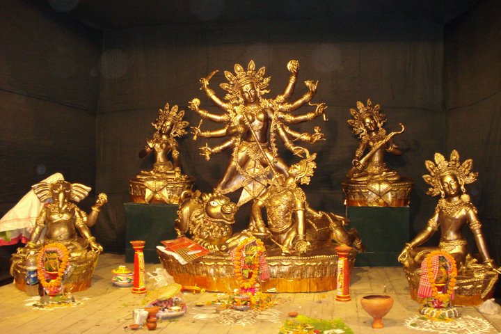 Attached Image