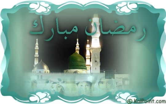 Attached Image