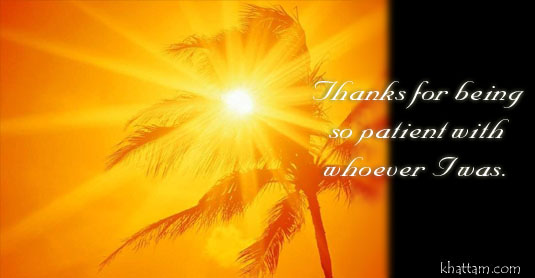 Attached Image