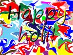 Attached Image