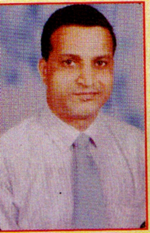 Attached Image