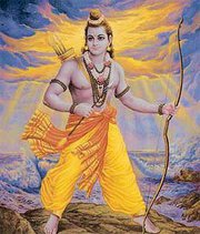 Attached Image