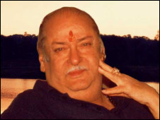 Attached Image