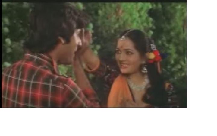 Attached Image